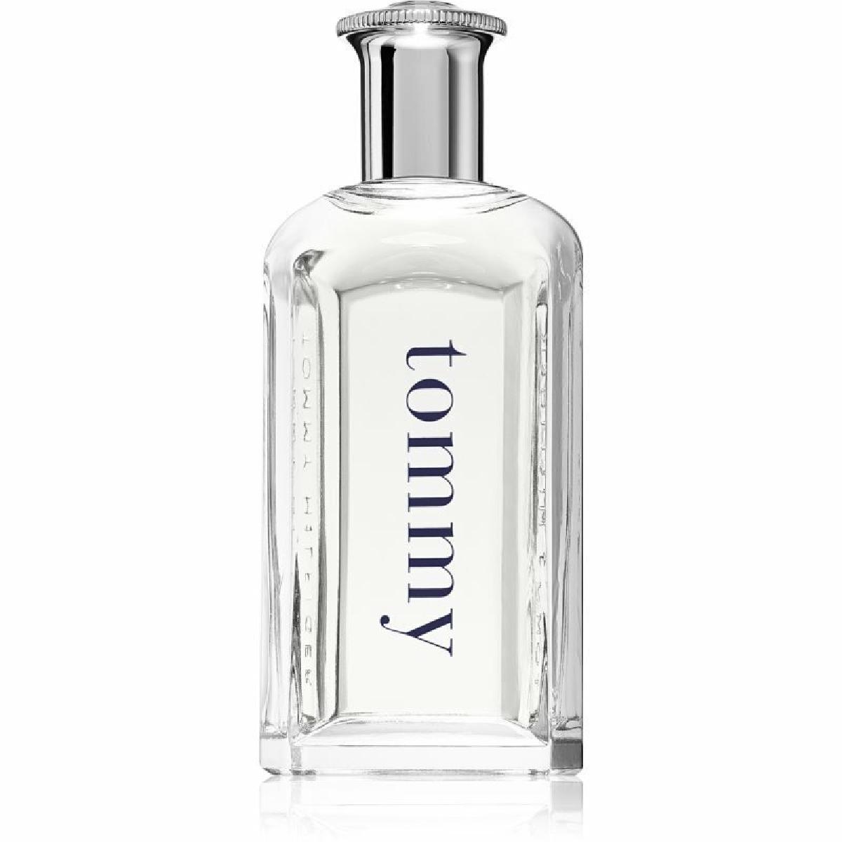 Tommy Hilfiger Tommy Eau de Toilette 100ml