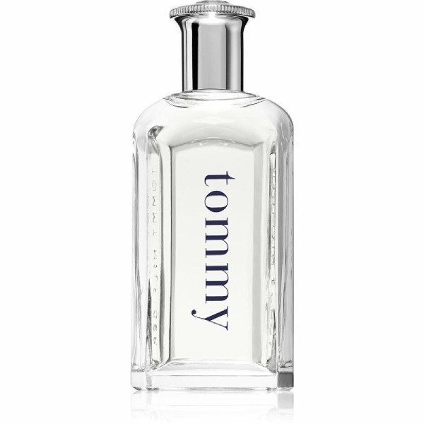 Tommy Hilfiger Tommy Eau de Toilette 100ml