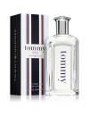Tommy Hilfiger Tommy Eau de Toilette 100ml