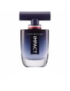 Tommy Hilfiger Impact Intense Eau de Parfum 100ml