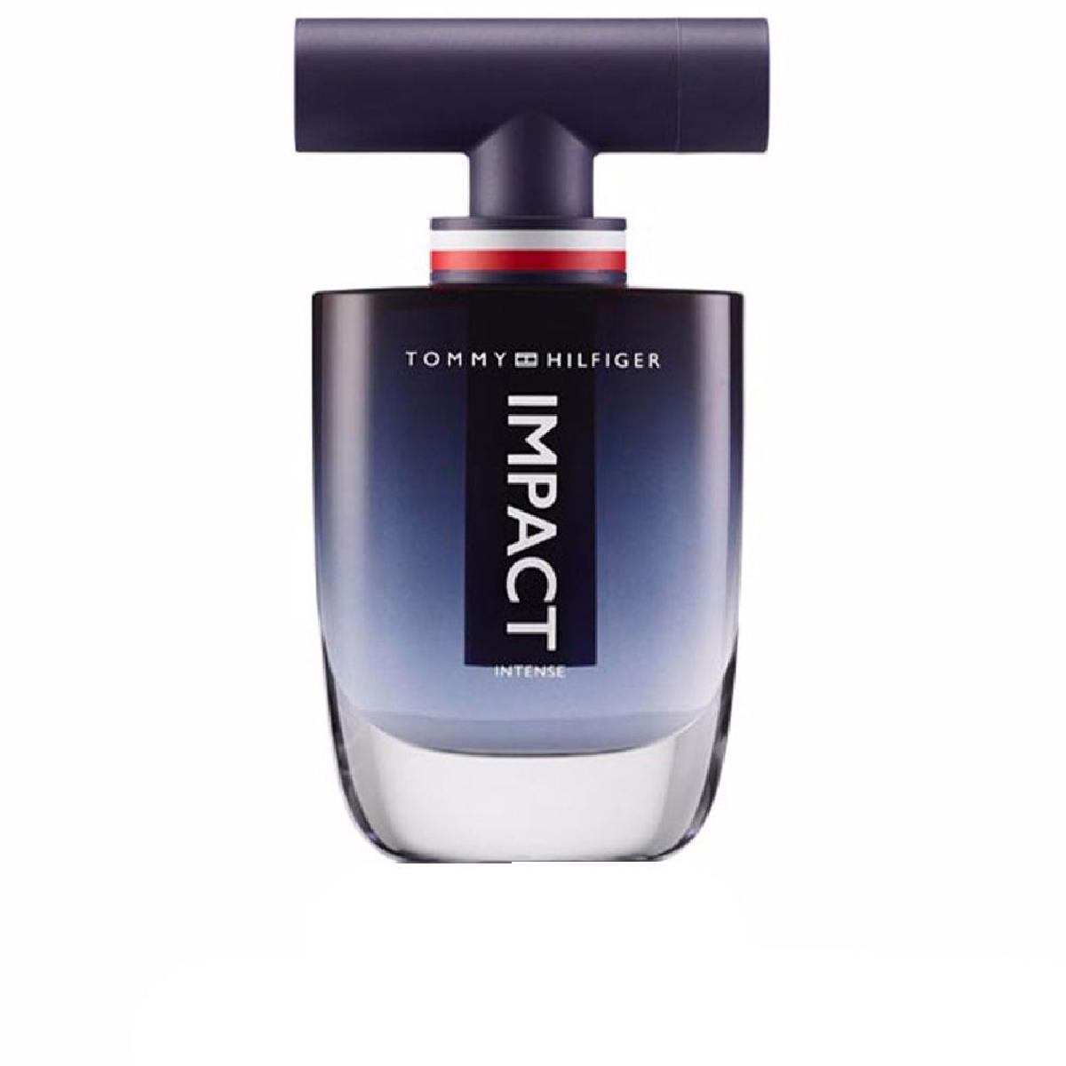Tommy Hilfiger Impact Intense Eau de Parfum 100ml