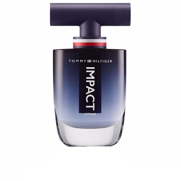 Tommy Hilfiger Impact Intense Eau de Parfum 100ml