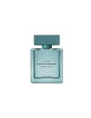 Narciso Rodriguez for him Vetiver Musc Eau de Toilette 100ml