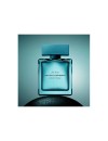 Narciso Rodriguez for him Vetiver Musc Eau de Toilette 100ml