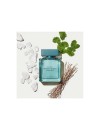 Narciso Rodriguez for him Vetiver Musc Eau de Toilette 100ml