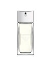 Emporio Armani Diamonds Pour Homme Eau de Toilette 75ml