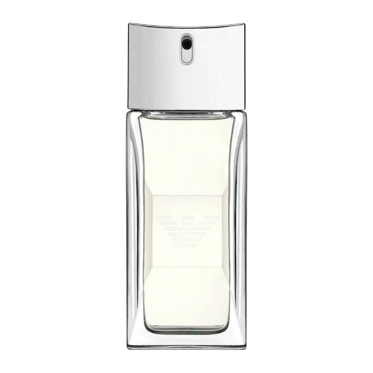 Emporio Armani Diamonds Pour Homme Eau de Toilette 75ml