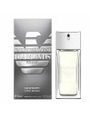 Emporio Armani Diamonds Pour Homme Eau de Toilette 75ml