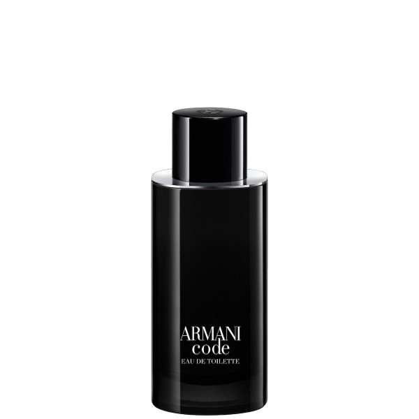 Giorgio Armani Armani Code Eau de Toilette 125ml