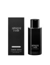 Giorgio Armani Armani Code Eau de Toilette 125ml