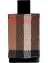 Burberry London Men Eau de Toilette 100ml