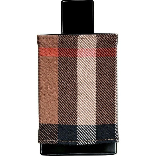 Burberry London Men Eau de Toilette 100ml