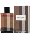 Burberry London Men Eau de Toilette 100ml