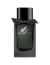 Burberry Mr. Burberry Eau de Parfum 100ml