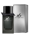 Burberry Mr. Burberry Eau de Parfum 100ml