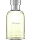 Burberry Weekend For Men Eau de Toilette 100ml