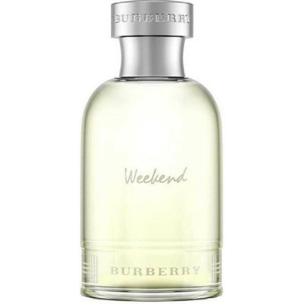 Burberry Weekend For Men Eau de Toilette 100ml