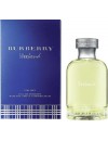 Burberry Weekend For Men Eau de Toilette 100ml