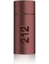 Carolina Herrera 212 Sexy Men Eau de Toilette 100ml