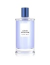 David Beckham Classic Blue Eau de Toilette 100ml