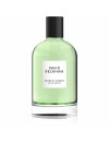 David Beckham Aromatic Greens Eau de Parfum 100ml