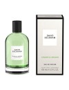 David Beckham Aromatic Greens Eau de Parfum 100ml