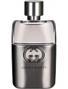Gucci Guilty Pour Homme Eau de Toilette 90ml