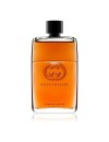 Gucci Guilty Absolute Pour Homme Eau de Parfum 90ml