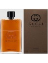 Gucci Guilty Absolute Pour Homme Eau de Parfum 90ml