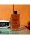 Gucci Guilty Absolute Pour Homme Eau de Parfum 90ml