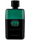 Gucci Guilty Essence Pour Homme Eau de Toilette 90ml
