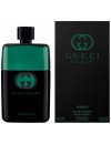 Gucci Guilty Essence Pour Homme Eau de Toilette 90ml