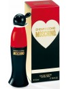 Moschino Cheap And Chic Eau de Toilette 100ml