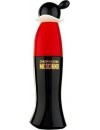 Moschino Cheap And Chic Eau de Toilette 100ml