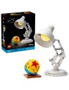 LEGO® Ideas Disney Luxo JR. (21357)