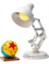 LEGO® Ideas Disney Luxo JR. (21357)