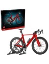 LEGO® Icons Road Bike (11380)