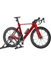 LEGO® Icons Road Bike (11380)