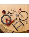 LEGO® Icons Road Bike (11380)