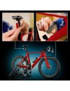 LEGO® Icons Road Bike (11380)