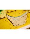 LEGO® Art Vincent Van Gogh-Sunflowers (31215)