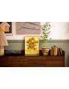 LEGO® Art Vincent Van Gogh-Sunflowers (31215)