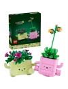 LEGO® Botanicals Rocking Plants (11506)