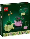 LEGO® Botanicals Rocking Plants (11506)