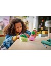 LEGO® Botanicals Rocking Plants (11506)