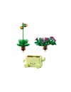 LEGO® Botanicals Rocking Plants (11506)