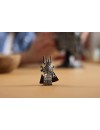 LEGO® Icons The Lord Of The Rings: Sauron΄s Helmet (11373)