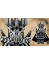 LEGO® Icons The Lord Of The Rings: Sauron΄s Helmet (11373)