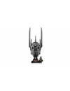 LEGO® Icons The Lord Of The Rings: Sauron΄s Helmet (11373)
