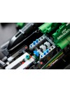 LEGO® Technic Aston Martin Aramco AMR25 F1 Car (42240)
